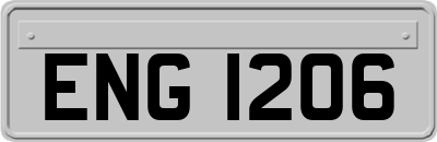 ENG1206