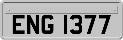 ENG1377