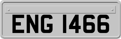 ENG1466