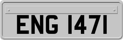 ENG1471