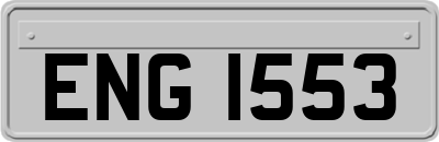 ENG1553