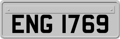 ENG1769