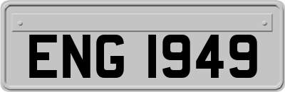 ENG1949
