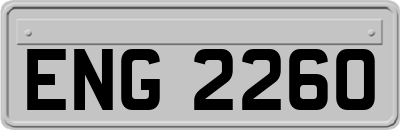 ENG2260