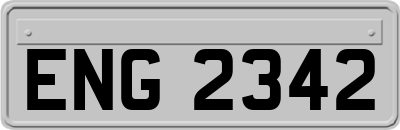 ENG2342