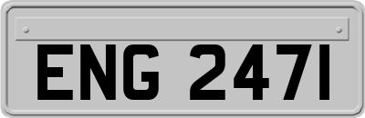 ENG2471