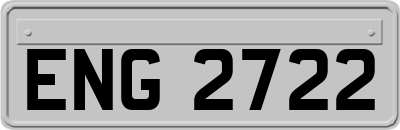 ENG2722