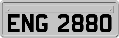 ENG2880