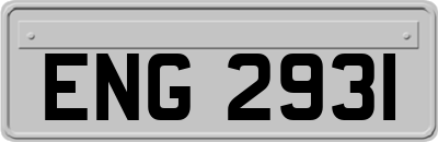 ENG2931