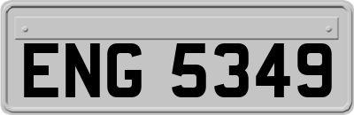 ENG5349