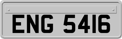 ENG5416