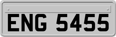 ENG5455