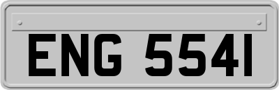 ENG5541