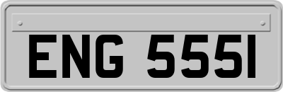 ENG5551