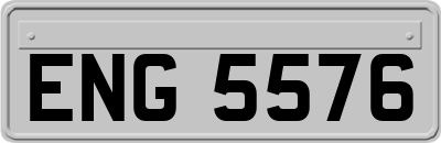 ENG5576