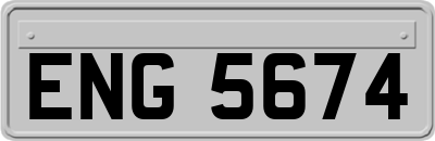 ENG5674