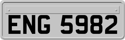 ENG5982