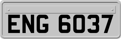 ENG6037