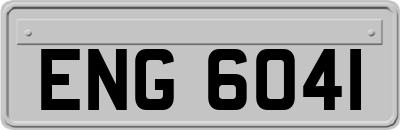 ENG6041