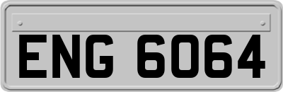 ENG6064