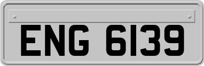 ENG6139