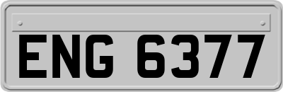 ENG6377