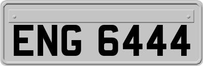 ENG6444