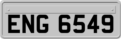 ENG6549