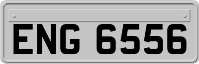 ENG6556