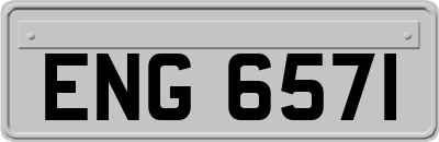 ENG6571