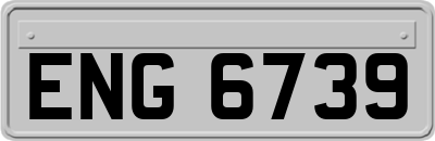 ENG6739