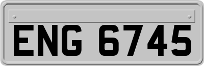 ENG6745