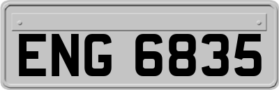 ENG6835