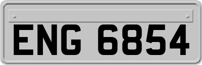 ENG6854