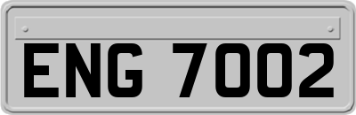 ENG7002