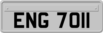 ENG7011