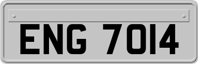 ENG7014