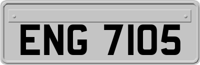 ENG7105