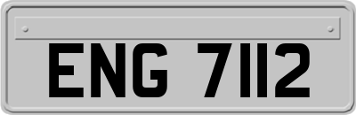 ENG7112