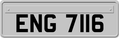 ENG7116