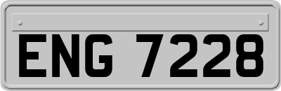 ENG7228