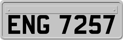 ENG7257