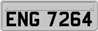 ENG7264