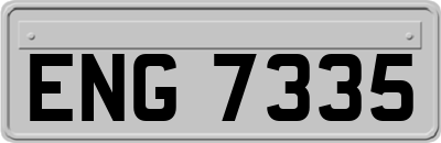 ENG7335
