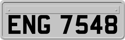 ENG7548