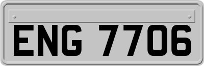 ENG7706