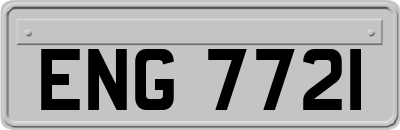 ENG7721