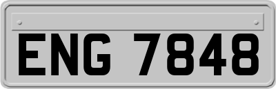 ENG7848