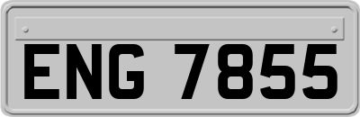 ENG7855