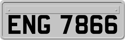 ENG7866